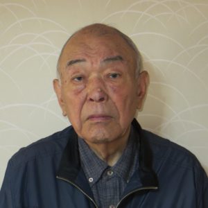 小野喜一_福島県桑折町